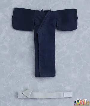 figma Styles Men's Yukata