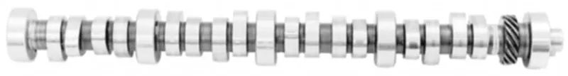 Ford Racing Hydraulic Roller Camshaft - Lift 0.498 / 0.498 in - Duration 282 / 282 - 110 LSA - Small Block Ford