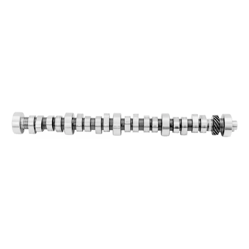 Ford Racing Hydraulic Roller Camshaft - Lift 0.498 / 0.498 in - Duration 282 / 282 - 110 LSA - Small Block Ford