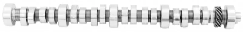 Ford Racing Hydraulic Roller Camshaft - Lift 0.498 / 0.498 in - Duration 282 / 282 - 110 LSA - Small Block Ford