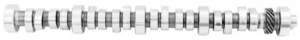 Ford Racing Hydraulic Roller Camshaft - Lift 0.498 / 0.498 in - Duration 282 / 282 - 110 LSA - Small Block Ford
