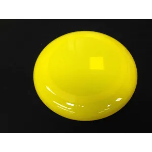 Fountain Products Flying Disc 22cm Assorted Styles