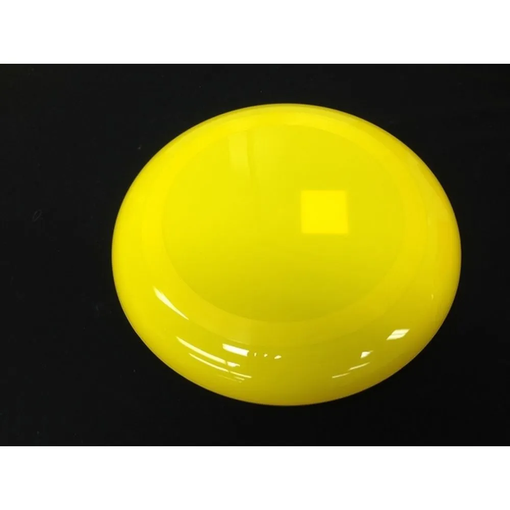 Fountain Products Flying Disc 22cm Assorted Styles
