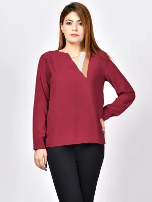 Funk Grip Top