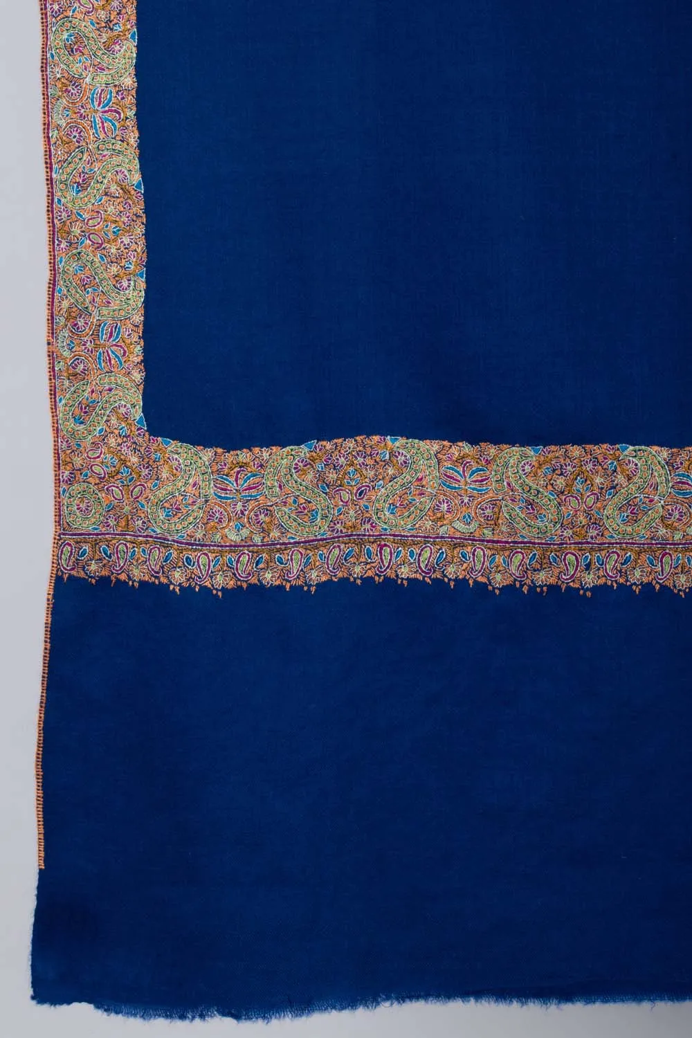 GILBERT - 40x80"