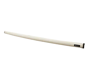 Guard Line protection