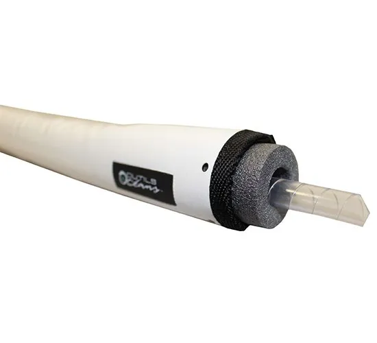 Guard Line protection