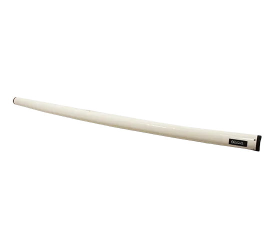 Guard Line protection