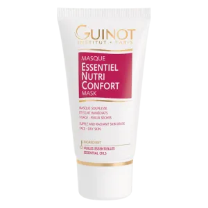 GUINOT Masque Essentiel Nutri Confort _50ML