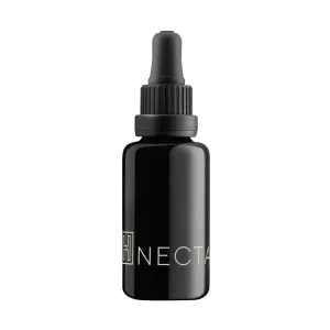 H IS FOR LOVE - NECTAR Nourishing Face Oil