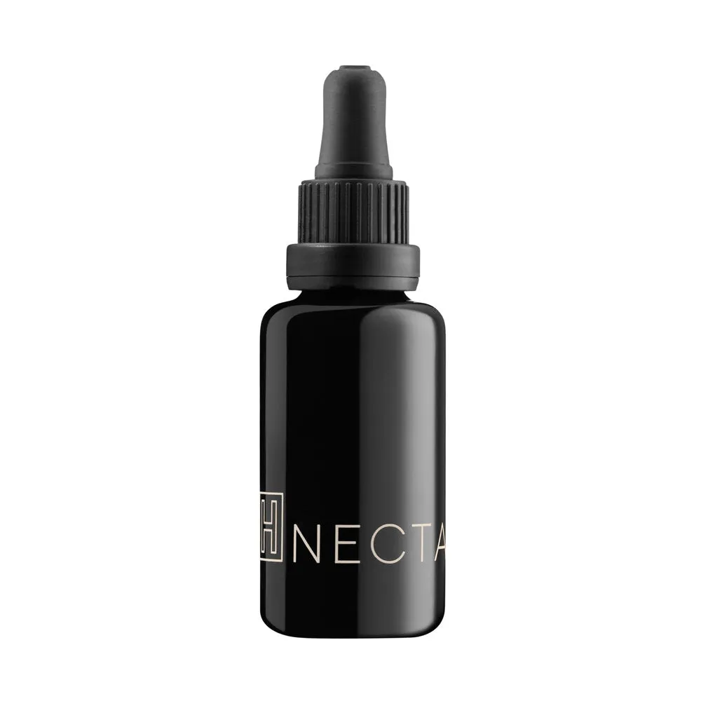 H IS FOR LOVE - NECTAR Nourishing Face Oil