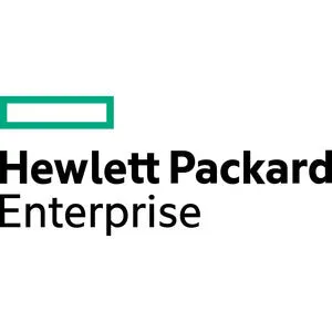 HPE Pointnext Tech Care Basic with Comprehensive Defective Material Retention - Extended Service - 3 Year - Warranty