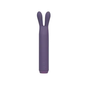 Je Joue Bullet - Rabbit