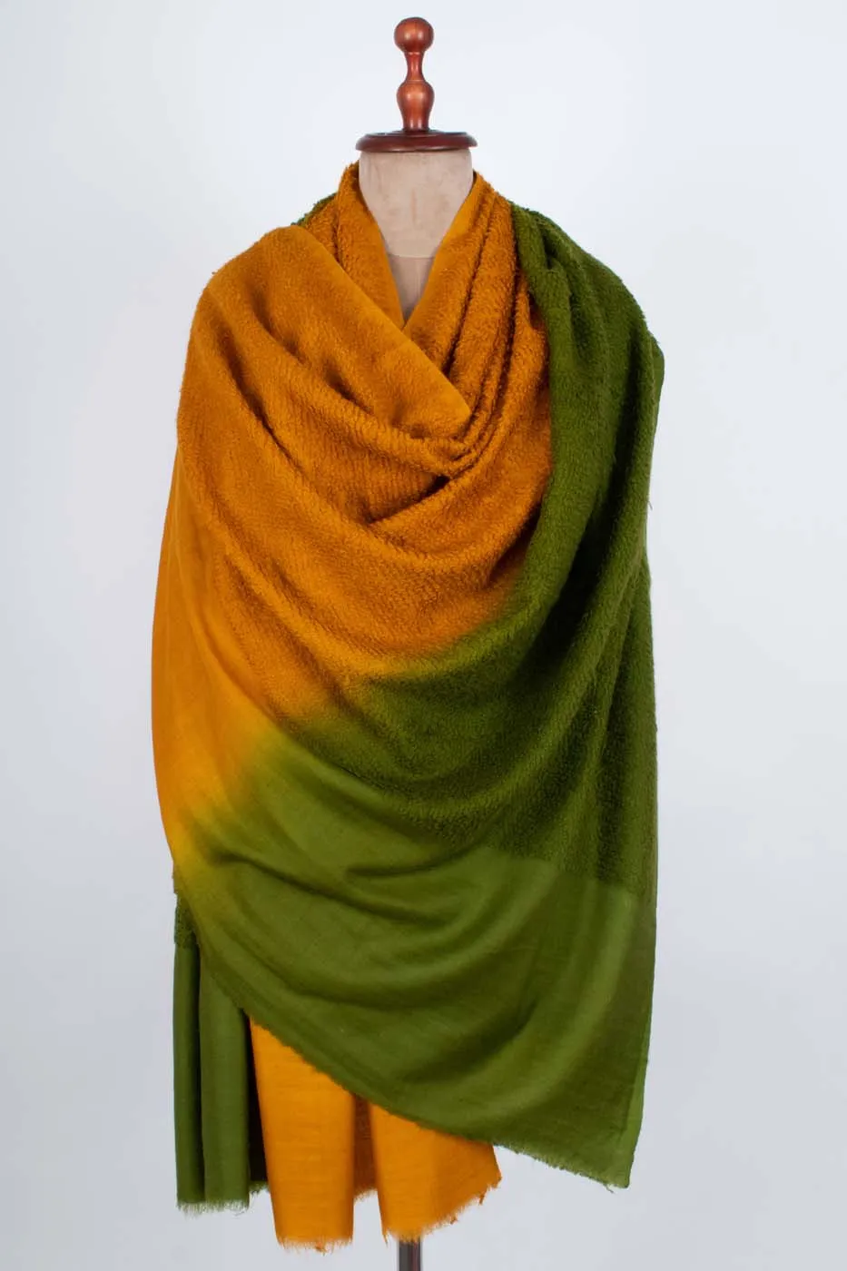 KASUR - 40x80"