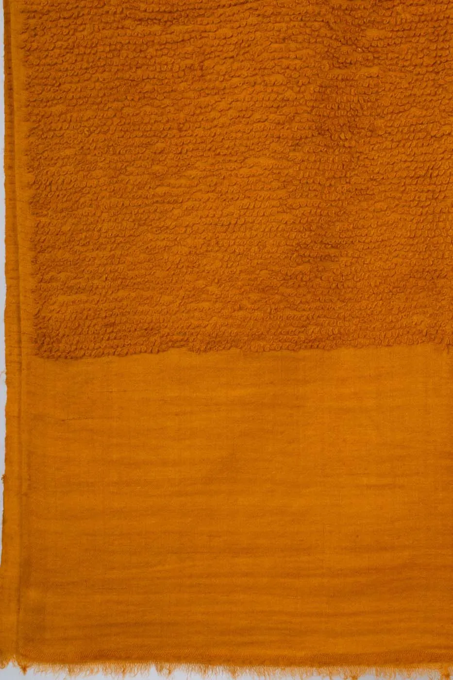 KASUR - 40x80"