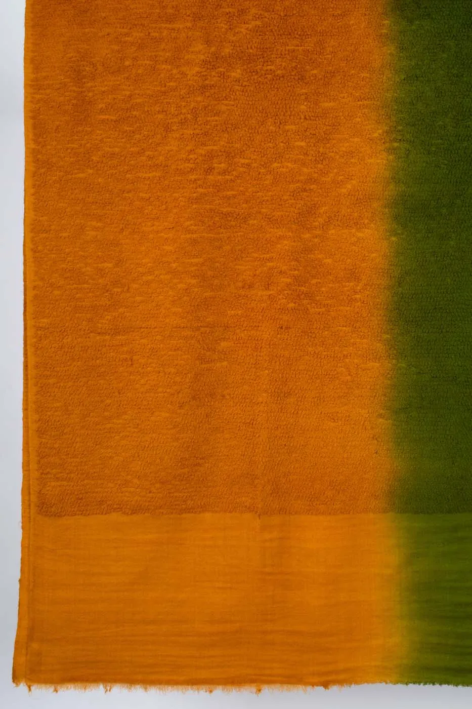 KASUR - 40x80"