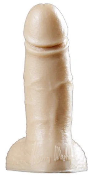 Kevin Warhol Dildo