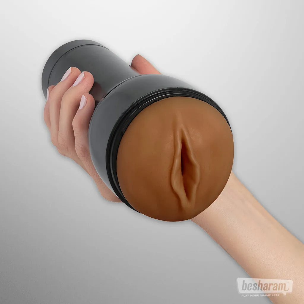 Kiiroo Feel Stroker