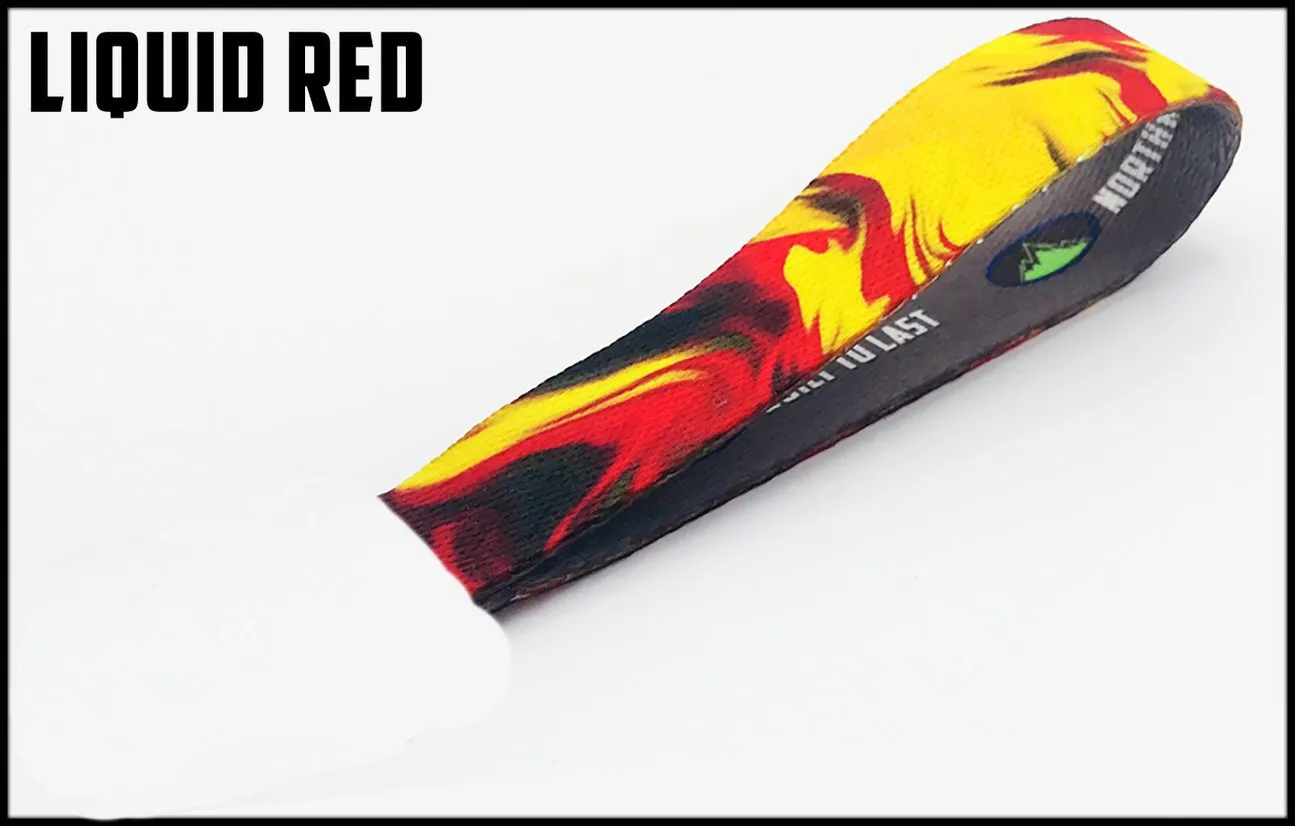 Lanyard In 21 Styles