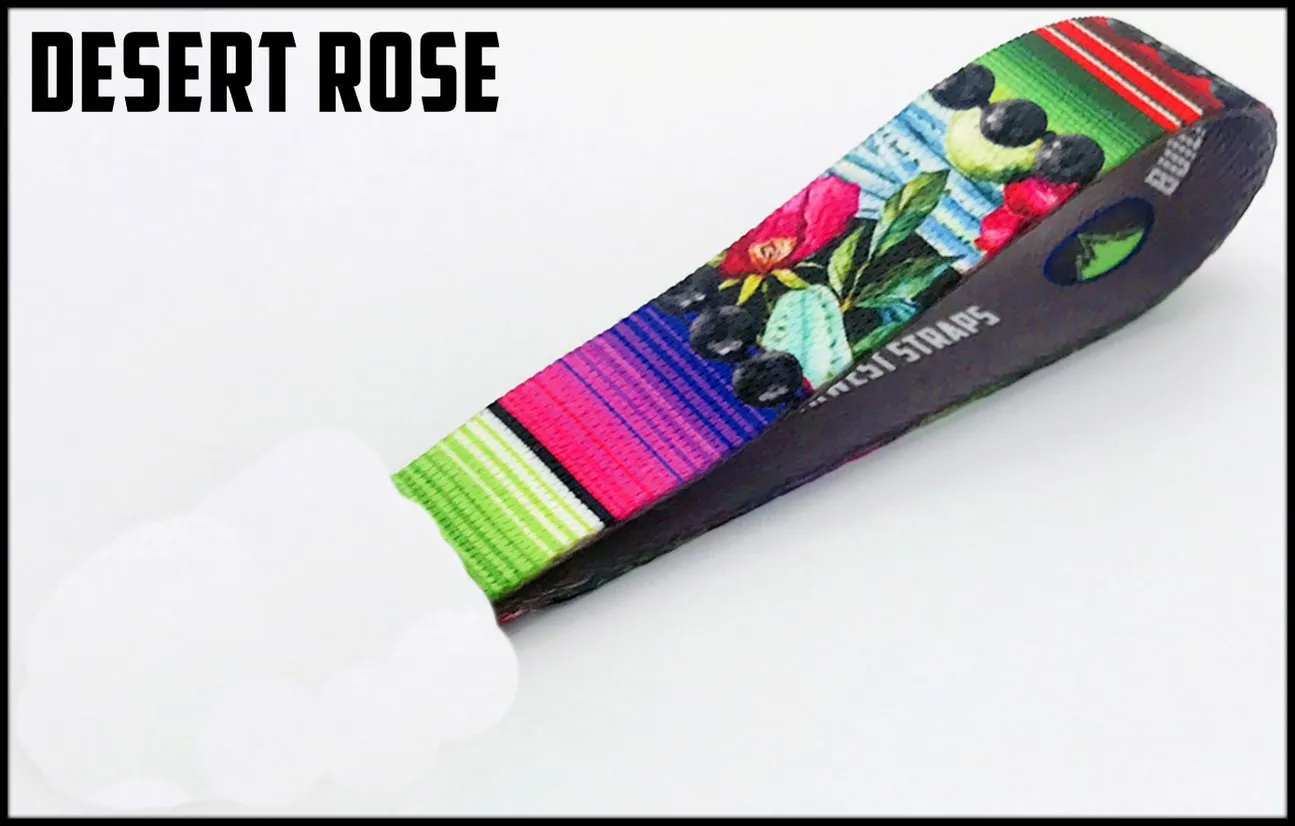 Lanyard In 21 Styles