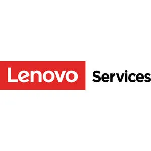 Lenovo Advanced Service   Premier Support - Extended Service - 4 Year - Service