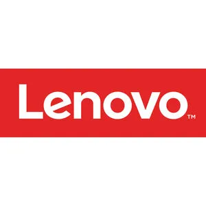 Lenovo Essential   YourDrive YourData   Premier Support - Extended Service - 4 Year - Service