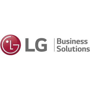 LG Warranty/Support - Extended Warranty - 5 Year - Warranty