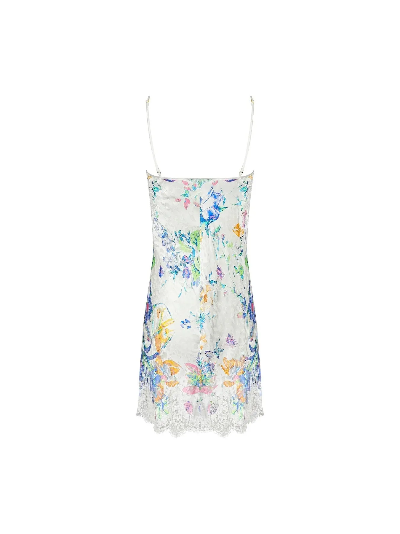 Lise Charmel Baisers Legers Nightie