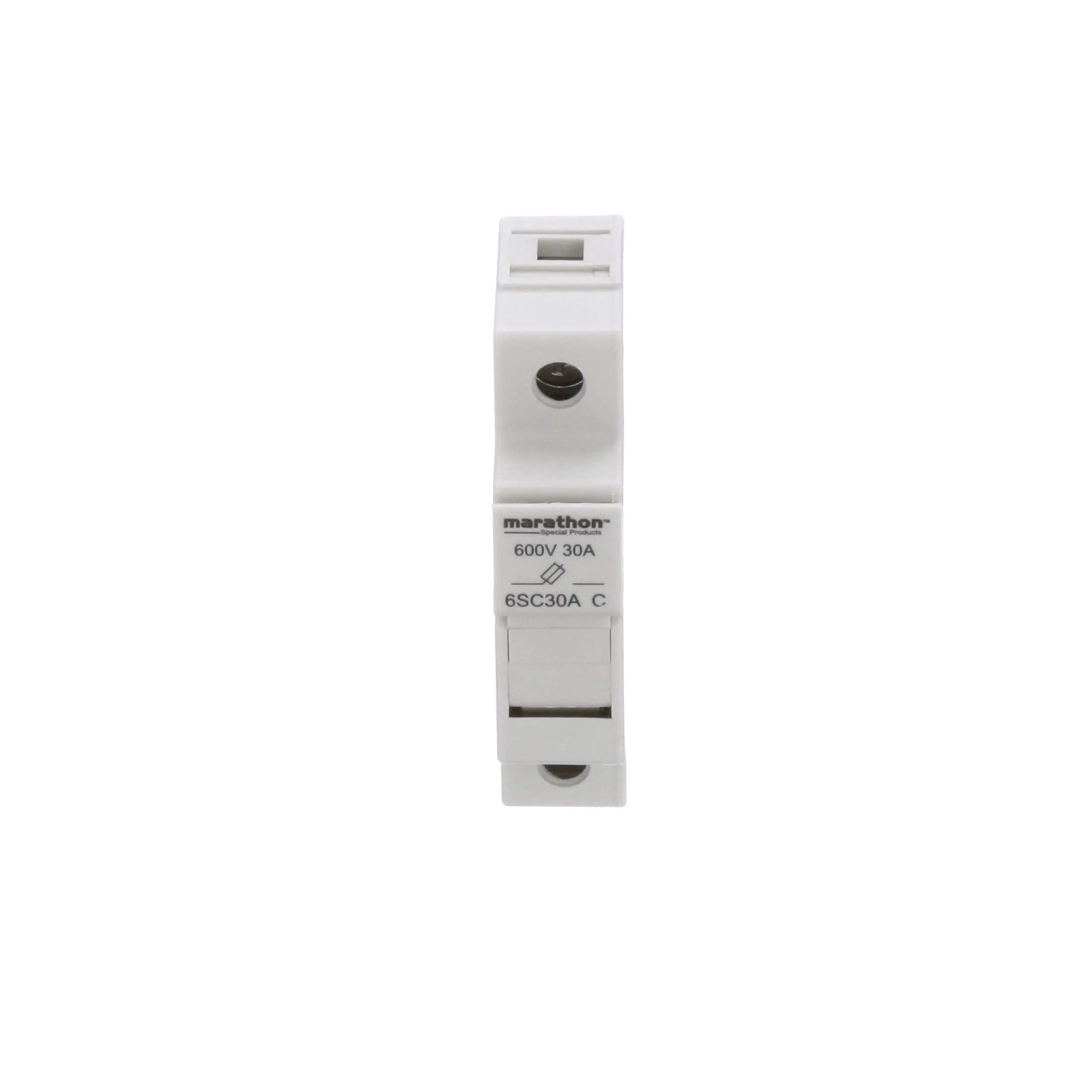 Marathon Special Products 6SC30A1C