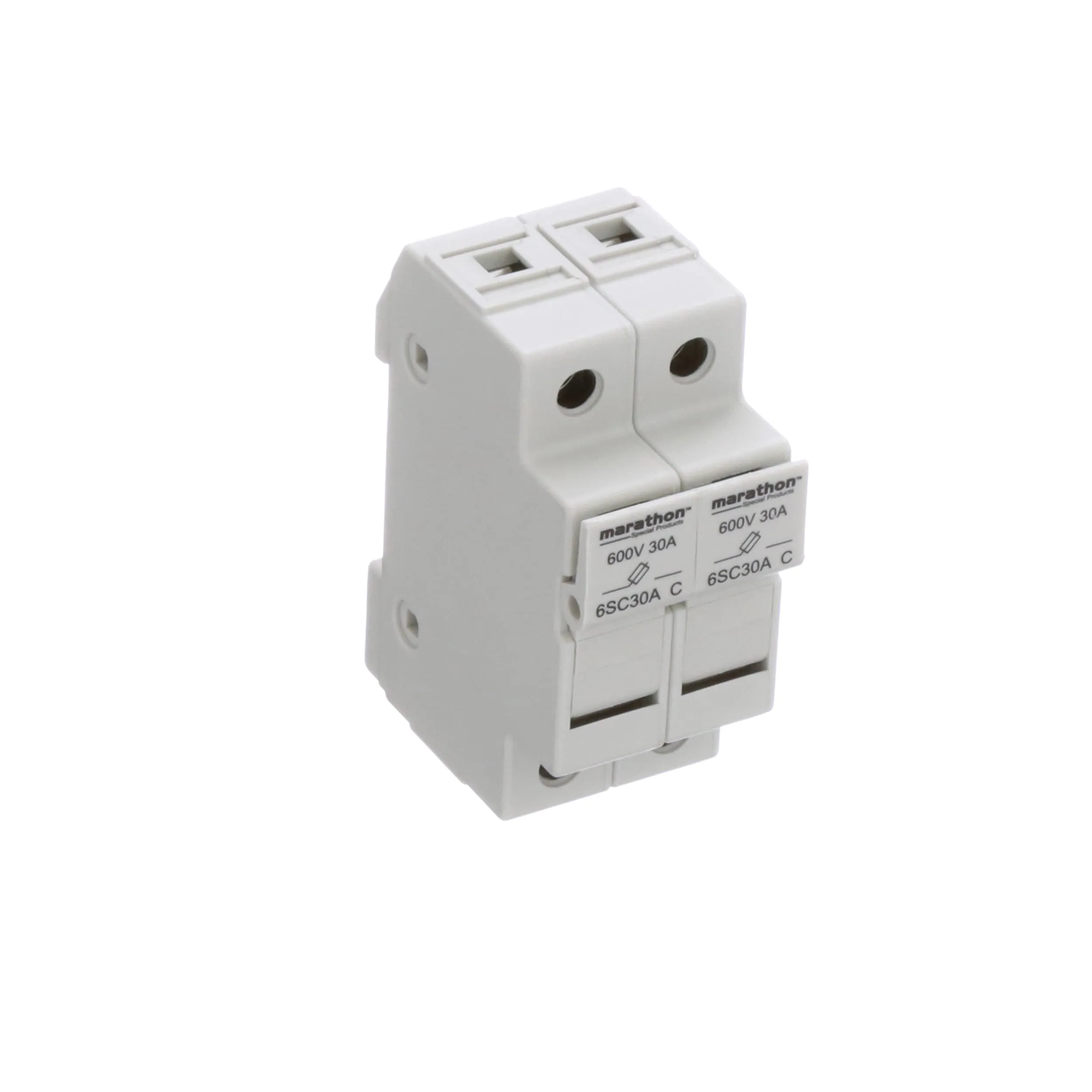 Marathon Special Products 6SC30A2C