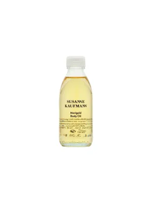 Marigold Nourishing Body Oil