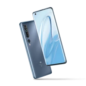 Mi 10