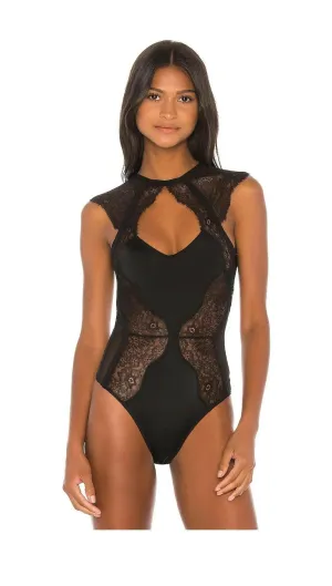 Minna Bodysuit