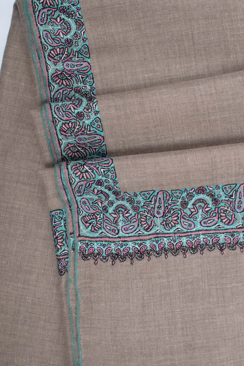 MIRPUR - 40x80"