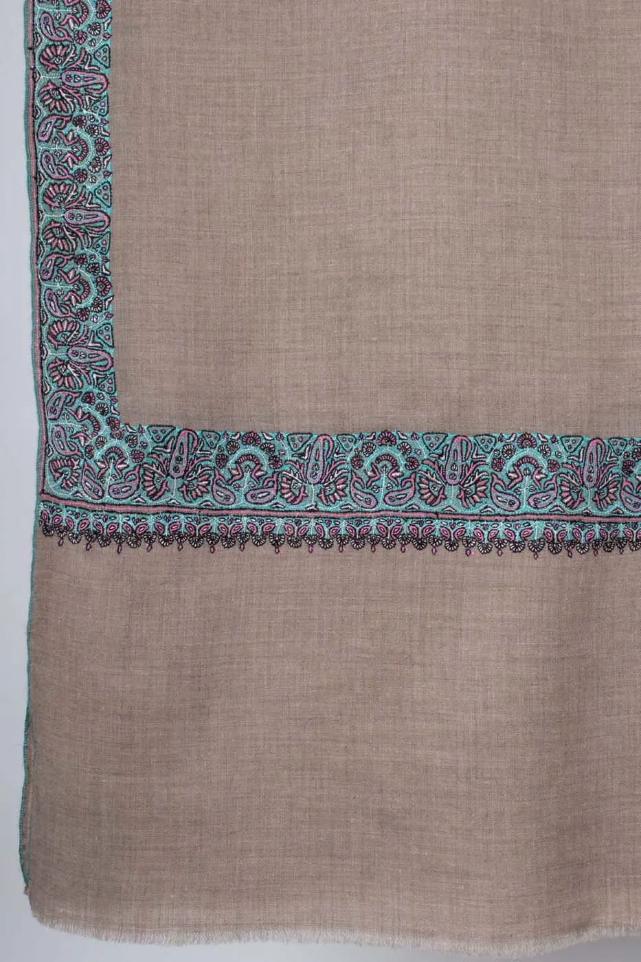 MIRPUR - 40x80"