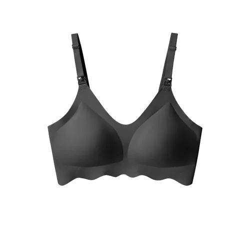 New Traceless Women's Comfortable and Breathable Ultra Thin
