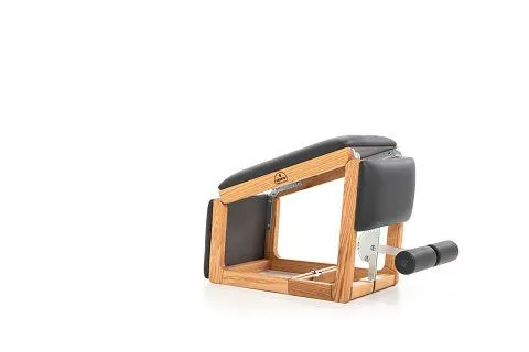 NOHrD TriaTrainer Available in 5 Styles