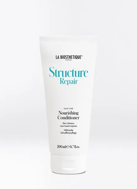 Nourishing Conditioner