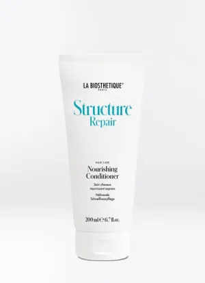 Nourishing Conditioner