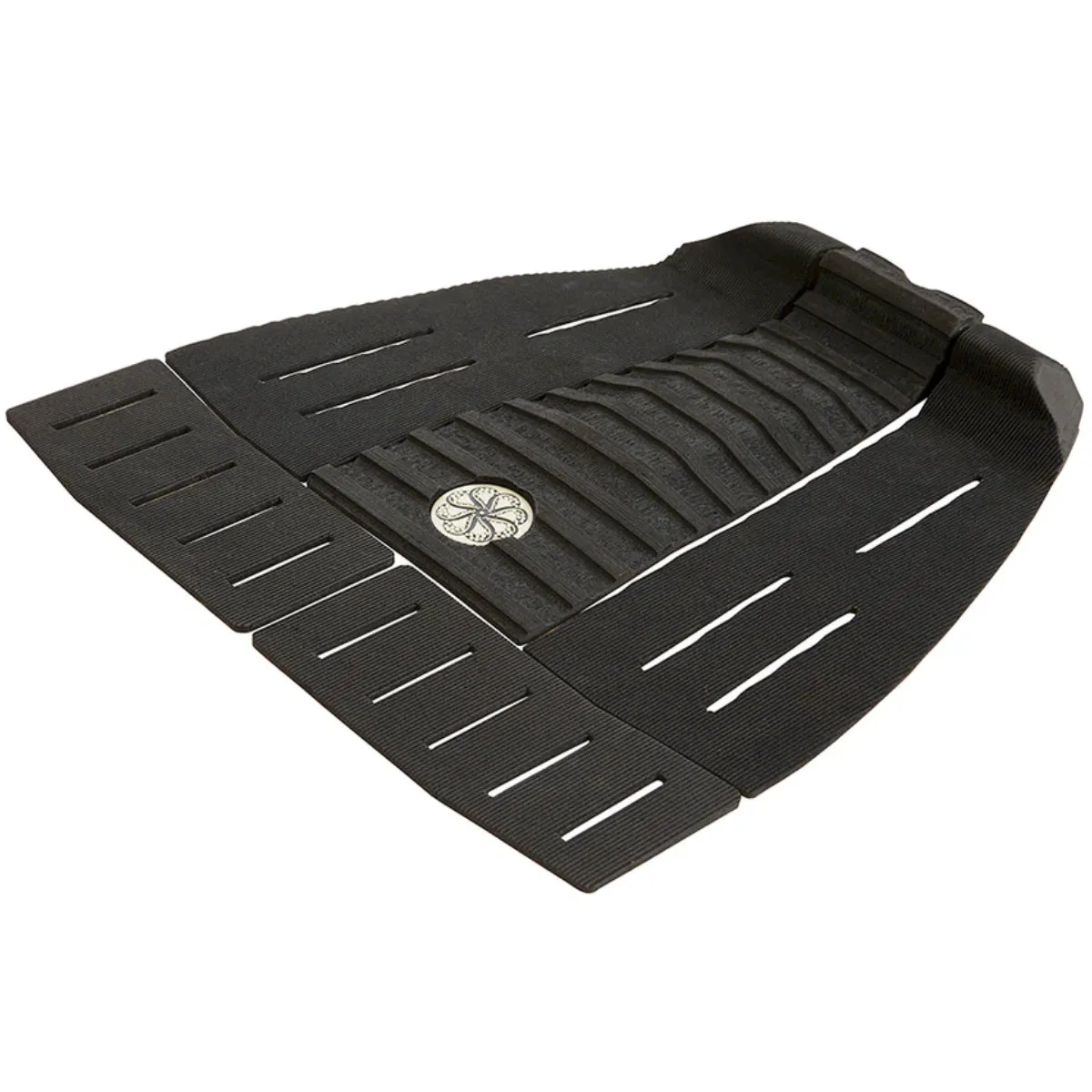 Octopus Chippa Wilson III Traction Pad