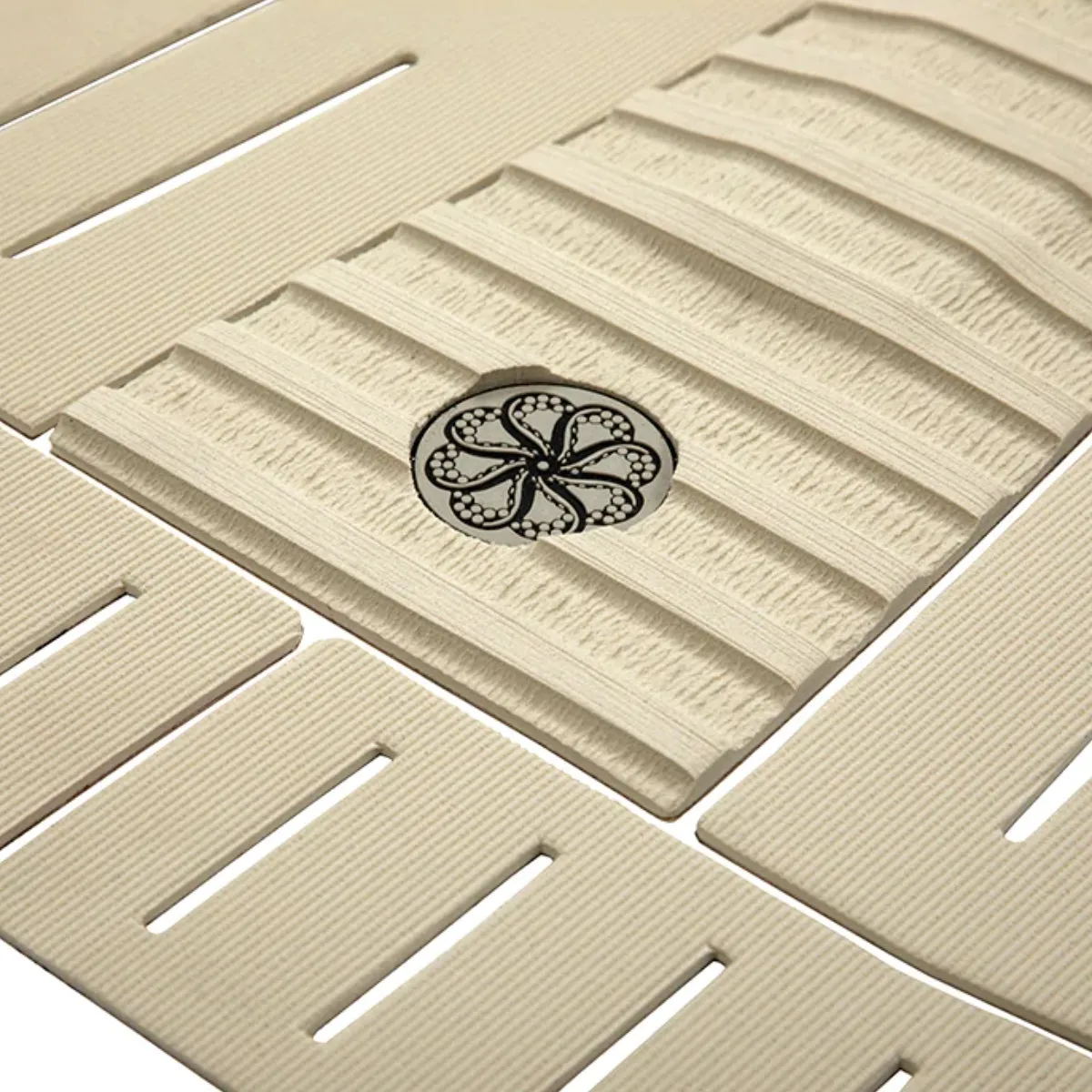 Octopus Chippa Wilson III Traction Pad