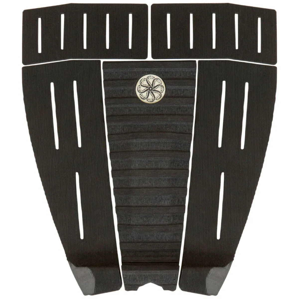 Octopus Chippa Wilson III Traction Pad