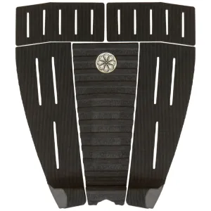 Octopus Chippa Wilson III Traction Pad