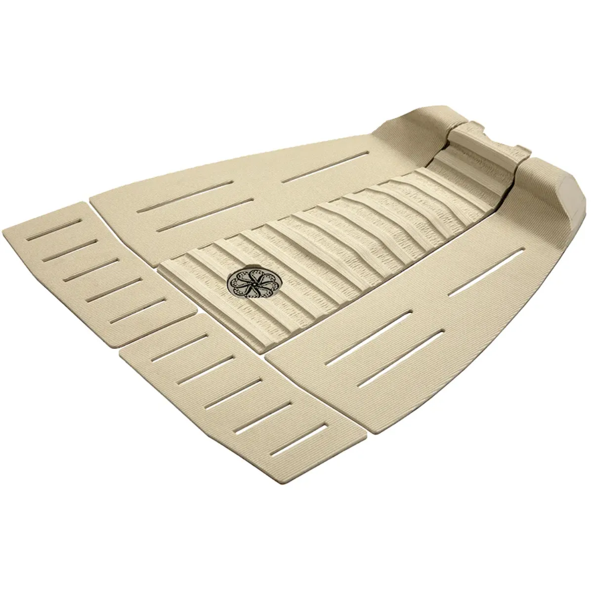 Octopus Chippa Wilson III Traction Pad