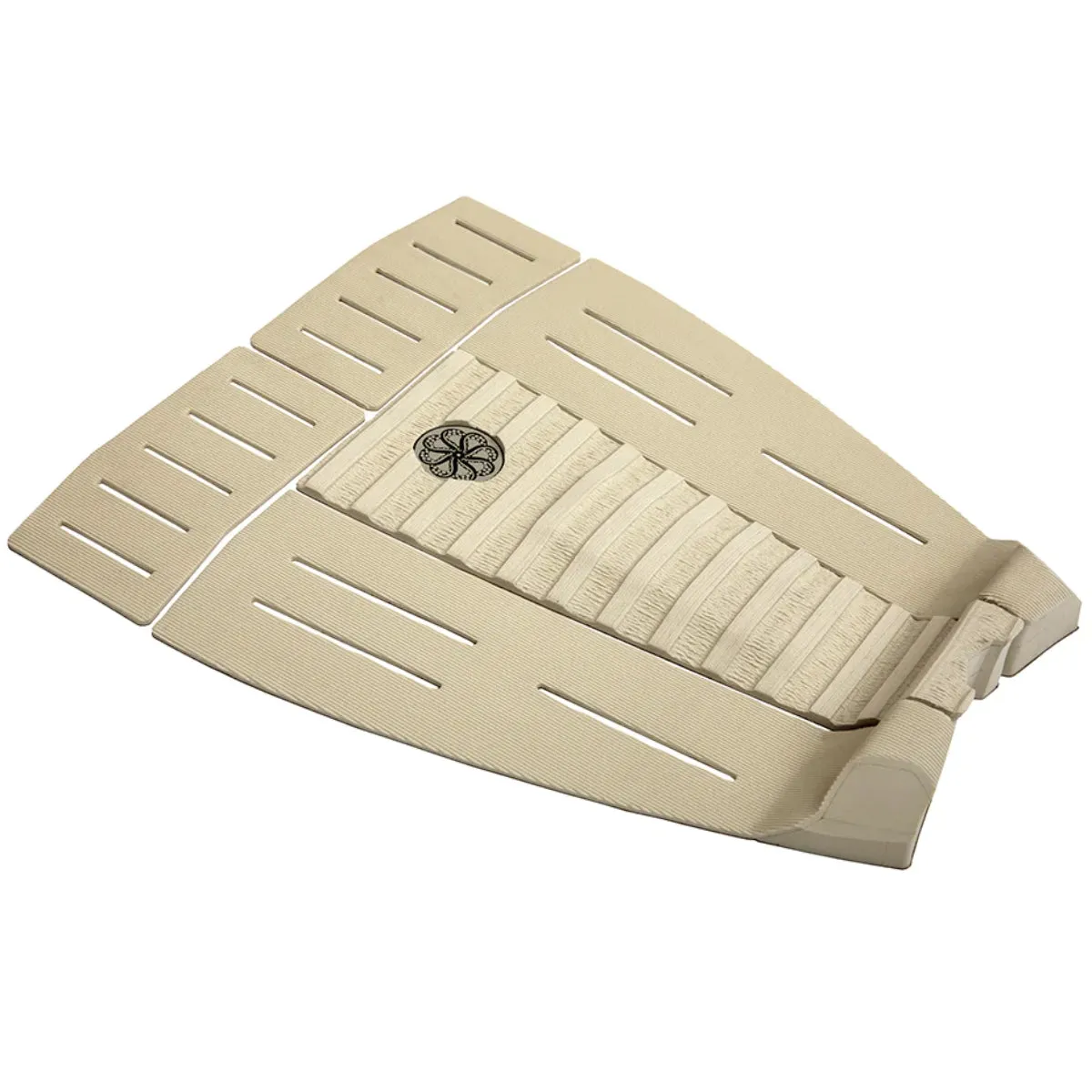 Octopus Chippa Wilson III Traction Pad