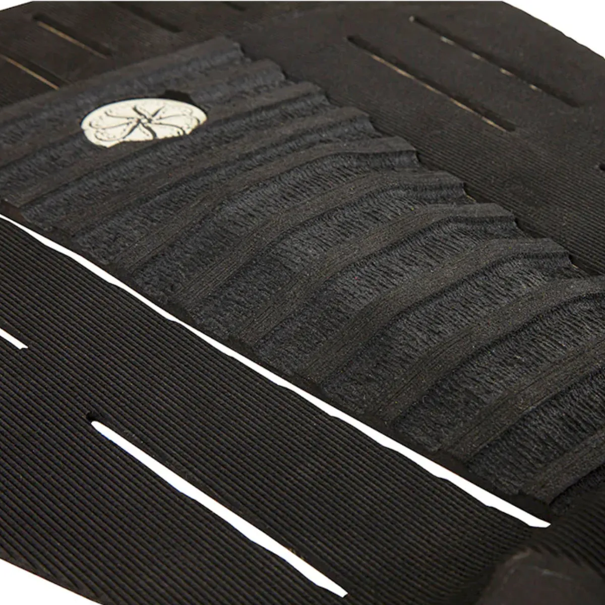 Octopus Chippa Wilson III Traction Pad