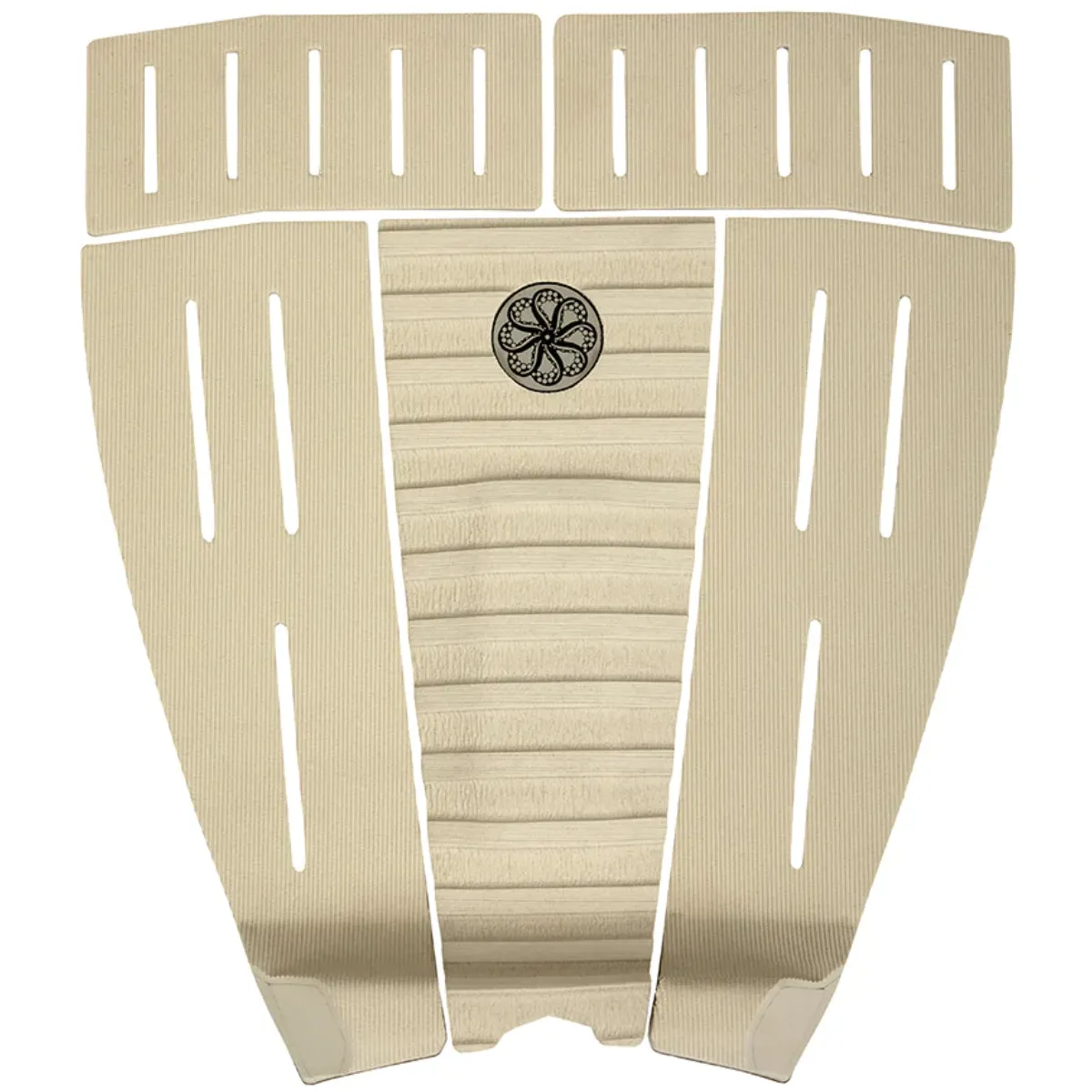 Octopus Chippa Wilson III Traction Pad