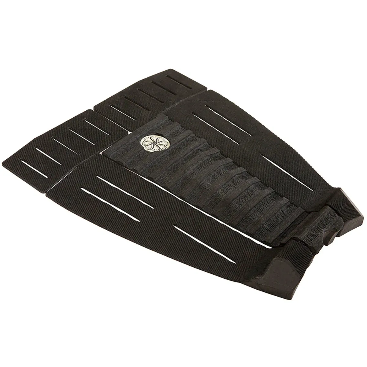 Octopus Chippa Wilson III Traction Pad
