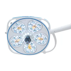 OR Surgical Lights