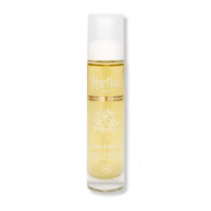 Organic Argan Perfection Oil